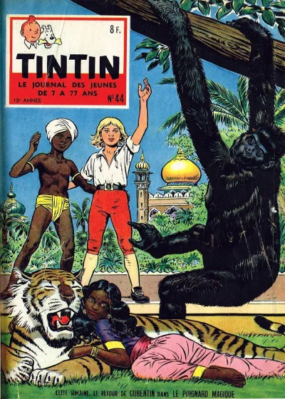 Cover of Volume #195844