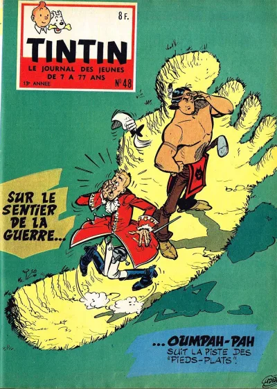 Cover of Volume #195848