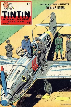 Issue #195849