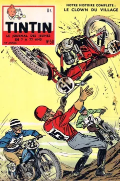 Issue #195850