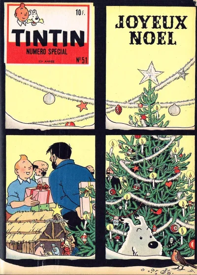 Cover of Volume #195851
