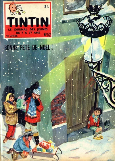Cover of Volume #195852