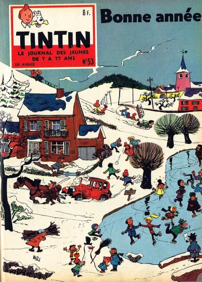 Cover of Volume #195853
