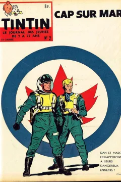 Issue #195902