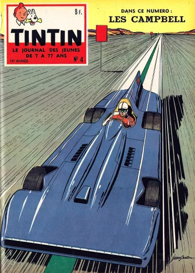 Cover of Volume #195904