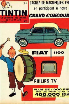 Issue #195905