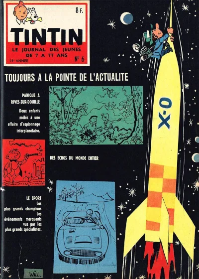 Cover of Volume #195906