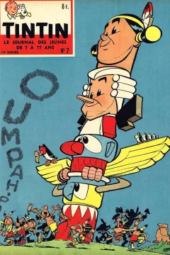 Issue #195907