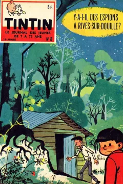 Issue #195908