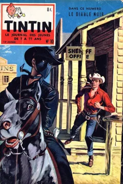 Issue #195910