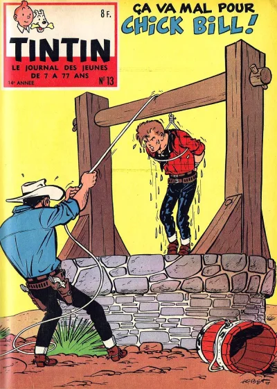 Cover of Volume #195913
