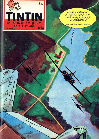 Cover of Volume #195914