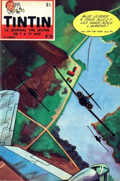Issue #195914