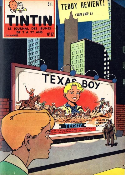 Cover of Volume #195917
