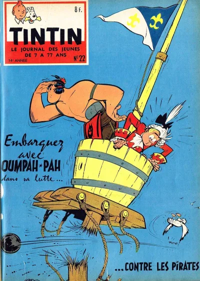 Cover of Volume #195922