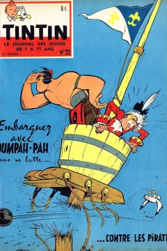 Issue #195922