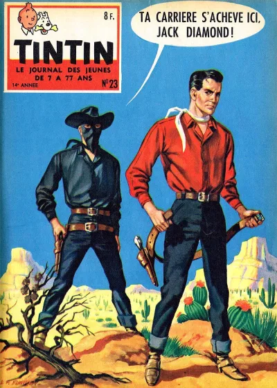 Cover of Volume #195923