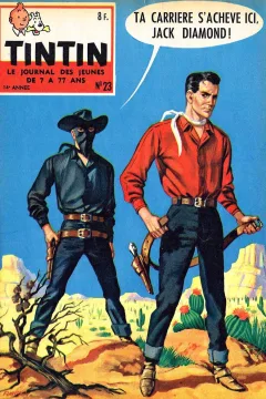 Issue #195923