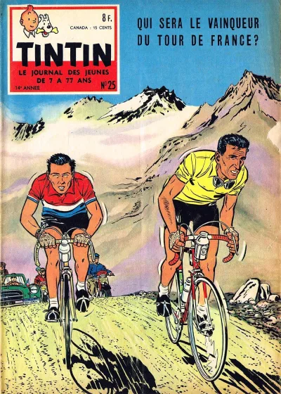 Cover of Volume #195925