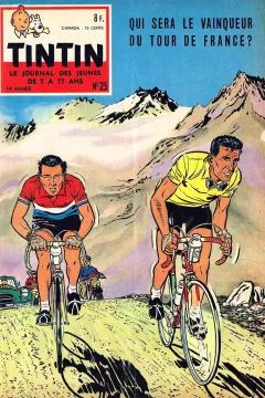 Issue #195925
