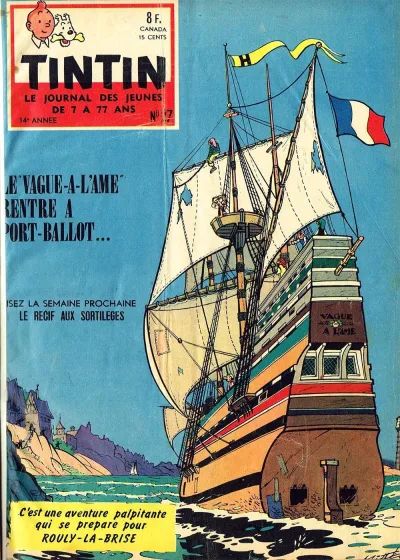 Cover of Volume #195927