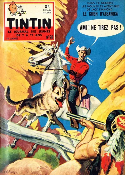 Cover of Volume #195928