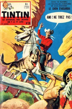 Issue #195928