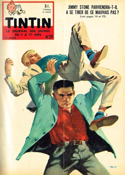 Cover of Volume #195929