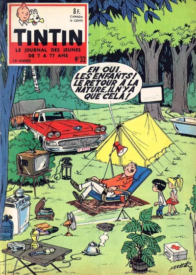 Cover of Volume #195932