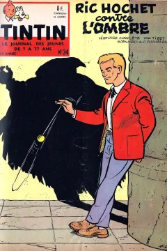 Issue #195934