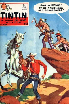 Issue #195935