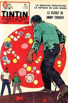 Issue #195936