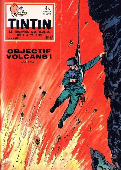 Cover of Volume #195937