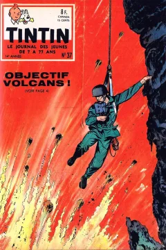 Issue #195937