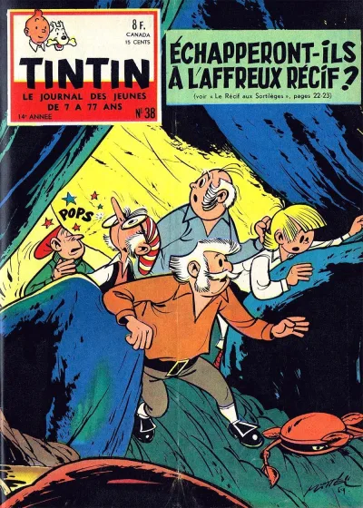 Cover of Volume #195938