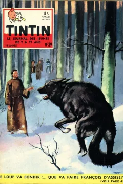 Issue #195939