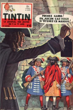 Issue #195940