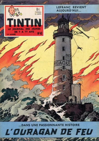 Cover of Volume #195941