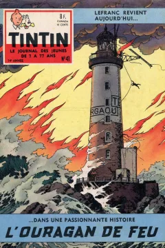 Issue #195941