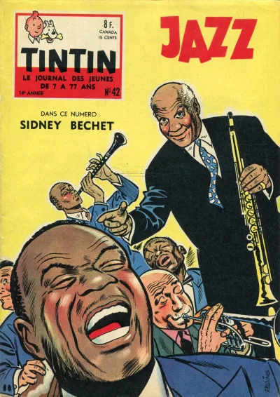 Cover of Volume #195942