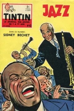 Issue #195942
