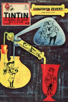 Issue #195943