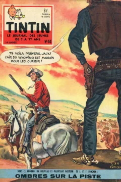 Issue #195944