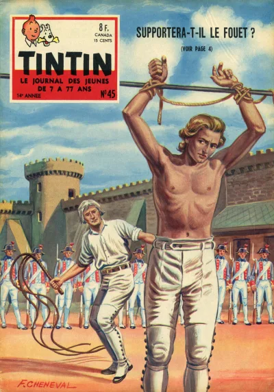 Cover of Volume #195945