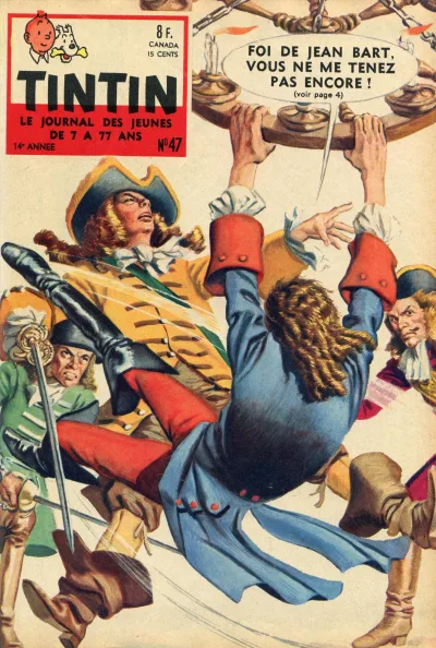 Cover of Volume #195947