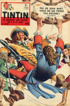 Issue #195947