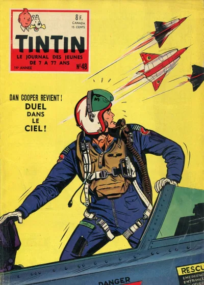 Cover of Volume #195948