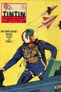 Issue #195948