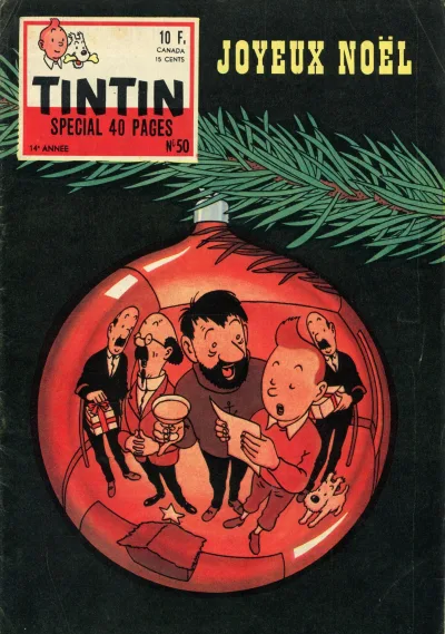 Cover of Volume #195950
