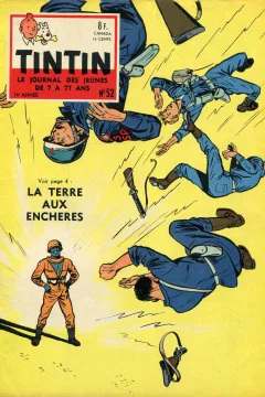 Issue #195952
